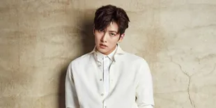 Ji Chang Wook Bakal Main di Drama 'Melt Me', Dibekukan Selama 20 Tahun!