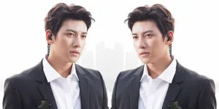 Ji Chang Wook Berkelahi Tanpa Busana, 'The K2' Dapat Peringatan