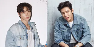 Ji Chang Wook dan Hwang In Yeop Beradu Akting di 'THE SOUND OF MAGIC', Bareng Choi Sung Eun