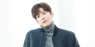 Ji Chang Wook Ditawari Main Drama Adaptasi Webtoon, Mainkan Karakter Pesulap Misterius