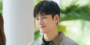 Ji Chang Wook Kurang Suka dan Tak Pede dengan Wajahnya, Kok Bisa?