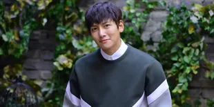 Ji Chang Wook Selalu Berencana Punya Pacar, Tapi Sayangnya ...