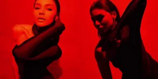 Jihane Almira Bagikan Hasil Pemotretan, Netizen Ramai Dukung untuk Ikuti Miss Universe 2025