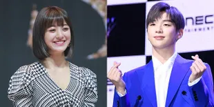 Jihyo TWICE Ditanya Media Soal Kang Daniel, Apa yang Dilakukan JYP?