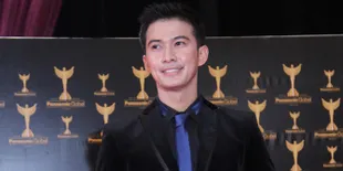 Jika Dicoret Dari Daftar Caleg, Mandala Shoji Akan Tuntut KPU