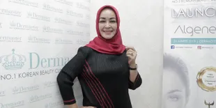 Jika Dio Alief Tak Terbukti Lakukan Penganiayaan, Pihak Chintami Atmanegara Bakal Laporkan Balik Deanni Ivanda