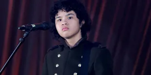 Jika Dipenjara, Dul Siap Jadi Malaikat di Antara Iblis