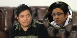 Jika Ketemu Pasha, Apa Yang Akan Dilakukan Suami Angel Karamoy?
