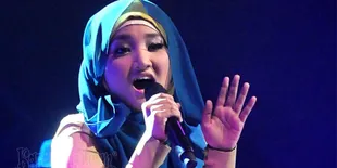 Jika Lolos, Dhani Minta Fatin Qiroah Minggu Depan