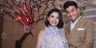 Jika Punya Anak, Akankah Chelsea Olivia Vakum Dari Dunia Hiburan?