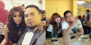 Jika Risma Masih Buka-Bukaan, Saipul Jamiell Siap Tukar