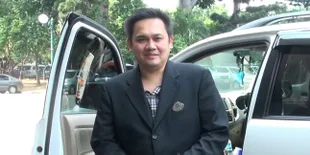 Jika Telantarkan Anak, Farhat Abbas Terancam 15 Tahun Penjara