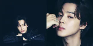 Jimin BTS Bikin Pegawai Restoran di Pulau Jeju Takjub dengan Akhlaknya Saat Berkunjung