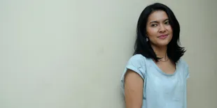 'JINGGA' Warna Warni Hidup Tunanetra Siap Aduk Emosi Penonton