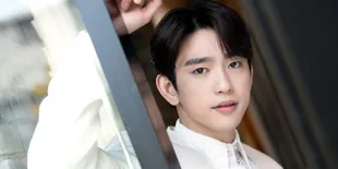 Jinyoung GOT7 Dikabarkan Pindah Agensi, Karirnya Bakal Lebih Fokus Sebagai Aktor