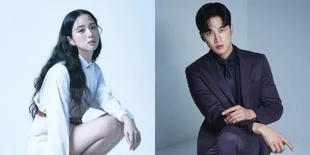 Jisoo BLACKPINK dan Ahn Bo Hyun Pacaran, Sudah Dikonfirmasi Agensi