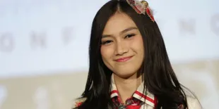 JKT48 Sudah Siapkan Wajah Baru Pengganti Melody