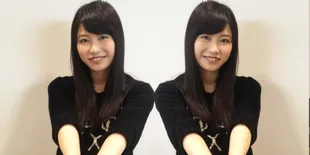 JKT48 Tak Punya Lagu Sendiri, Yokoyama Yui Siap Pakai Hak Kapten