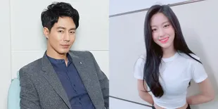 Jo In Sung Bikin Jatuh Cinta Saat Bantu Seolhyun AOA Pasang Selimut