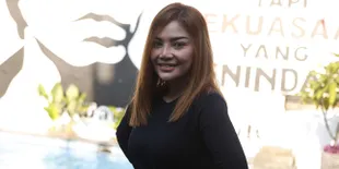 Job Manggung Sepi Karena Pandemi, Irma Darmawangsa Banting Setir Jadi Penjual Bakso