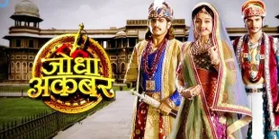 'Jodha Akbar' H-6 Sebelum Tamat, Jodha Tak Berhasil Temukan Jalal