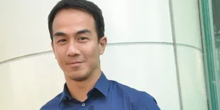 Joe Taslim Belum Mau Bocorkan Film 'FAST &#38; FURIOUS 6'