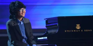 Joey Alexander Buka Rahasia Tembus Pasar Musik Amerika Serikat