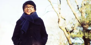 Joey Alexander, Pianis Belia Asal Indonesia Yang Hebohkan Dunia