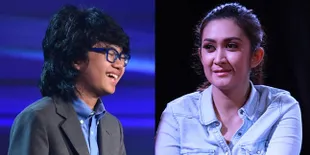 Joey Alexander Pindah Kewarganegaraan? Ini Kata Nafa Urbach