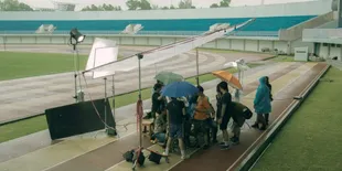 Jogja Film Academy Kucurkan Dana Rp 500 Juta Untuk Lahirkan Sineas Handal