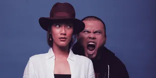 Joko Anwar &#38; Tara Basro Ungkap Alasan Kamu Harus Nonton 'PENGABDI SETAN'