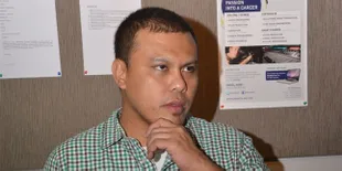 Joko Anwar: Banyak Film 'Sampah' Yang Masuk Bioskop
