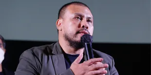 Joko Anwar Konfirmasi Kehadiran Film 'PENGABDI SETAN 3' dan Universe-nya, Begini Bocorannya...