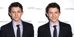 Jon Watts Jadi Sutradara 'Spider-Man', Ini Alasan Dari Marvel