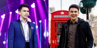 Jonathan Frizzy alias Ijonk Diduga Jadi Pengatur Penyelundupan Etomedite Lewat Grup WhatsApp