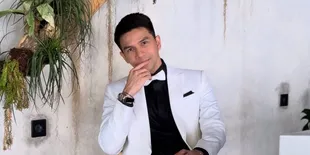 Jonathan Frizzy Dicecar Hakim Saat Sidang, Akui Menyesal hingga Sebut Hidupnya Hancur