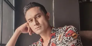 Jonathan Frizzy Dikabarkan Selingkuh dengan Ririn Dwi Ariyanti, Indra Bruggman Tertawa