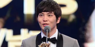 Joo Won Akan Bintangi 'Nodame Cantabile' Versi Korea