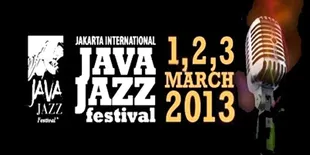 Joss Stone Pastikan Hadir di Java Jazz 2013