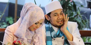 JPU Tolak Semua Pembelaan Guntur Bumi