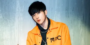 J.seph KARD Bakal Wamil Bulan Depan, Tulis Surat Hangat Untuk Penggemar