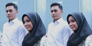 Jual Rumah &#38; Pindah ke Apartemen, Muzdalifah: Ikuti Kata Suami