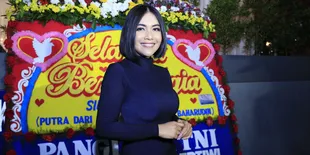 Jual Rumah Demi Shakira, Kediaman Denada Ditawar Keluarga Menteri Dengan Harga Segini