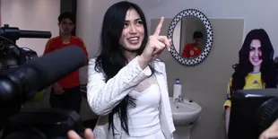 Jual Rumah, Jessica Iskandar Pasang Harga Rp 10 Miliar