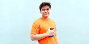 Jual Rumah Peninggalan, Billy Syahputra: Olga, Maaf Kalau Ini Lancang dan Nggak Sopan