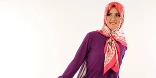 Jual Tas Hermes, Modal Angel Lelga Jadi Caleg?