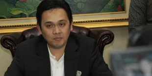 Jubir Farhat: Banyak Yang Setuju Dengan Pendapat Farhat di Twitter