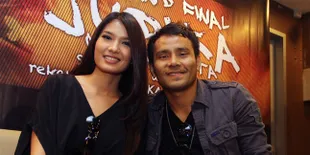 Judika Beli Mobil 3 Miliar, Duma Riris Tak Mau Patungan