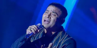 Judika Sebut Sistem Royalti Masih Belum Transparan, Desak Perbaikan dari LMKN