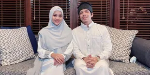Judul Konten Atta dan Aurel Bernada Nakal Serta Multi Tafsir, KPAI Minta Para Youtuber Berikan Tontonan Mendidik